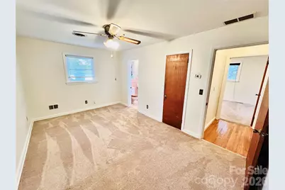1538 Bradley Drive, Columbia, SC 29204 - Photo 31