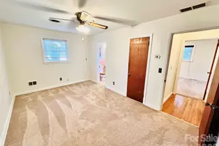 1538 Bradley Dr, Columbia, SC 29204 - Photo 31