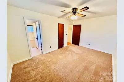1538 Bradley Drive, Columbia, SC 29204 - Photo 29