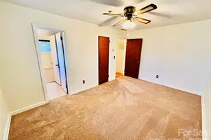 1538 Bradley Dr, Columbia, SC 29204 - Photo 29