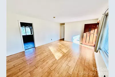 1538 Bradley Drive, Columbia, SC 29204 - Photo 11