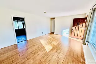1538 Bradley Dr, Columbia, SC 29204 - Photo 11