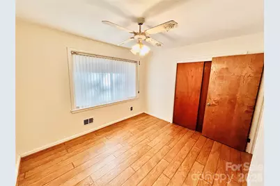 1538 Bradley Drive, Columbia, SC 29204 - Photo 21
