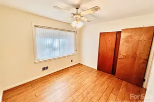 1538 Bradley Dr, Columbia, SC 29204 - Photo 21