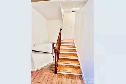 1538 Bradley Drive, Columbia, SC 29204 - Photo 33