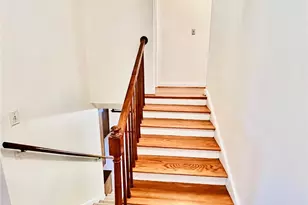 1538 Bradley Dr, Columbia, SC 29204 - Photo 33