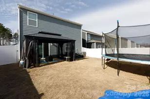 416 Court House Ave, York, SC 29745 - Photo 27