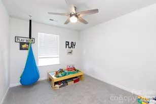 416 Court House Ave, York, SC 29745 - Photo 19