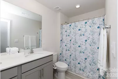 416 Court House Avenue, York, SC 29745 - Photo 17