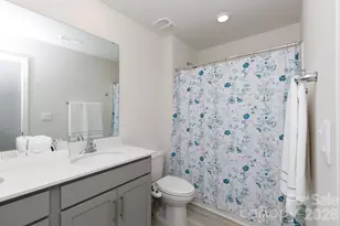 416 Court House Ave, York, SC 29745 - Photo 17