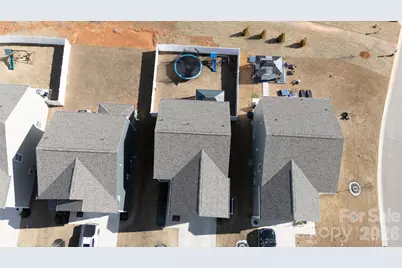 416 Court House Avenue, York, SC 29745 - Photo 29