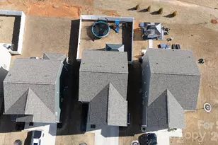 416 Court House Ave, York, SC 29745 - Photo 29