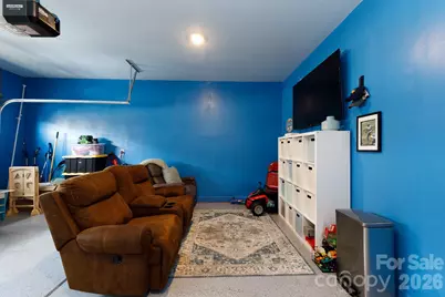 416 Court House Avenue, York, SC 29745 - Photo 25