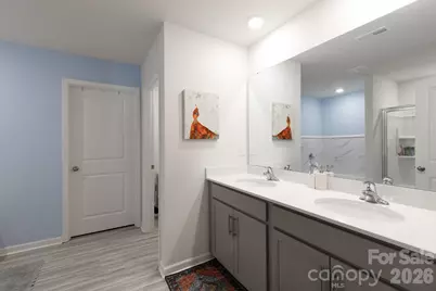 416 Court House Avenue, York, SC 29745 - Photo 11