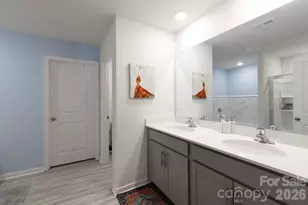 416 Court House Ave, York, SC 29745 - Photo 11