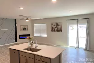 416 Court House Ave, York, SC 29745 - Photo 11