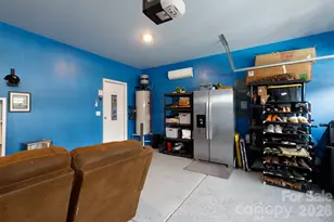 416 Court House Ave, York, SC 29745 - Photo 19