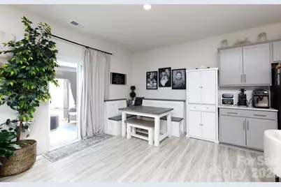 416 Court House Avenue, York, SC 29745 - Photo 13