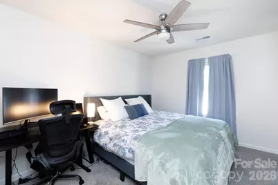 416 Court House Avenue, York, SC 29745 - Photo 17