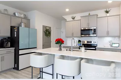 416 Court House Avenue, York, SC 29745 - Photo 9