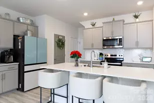 416 Court House Ave, York, SC 29745 - Photo 9