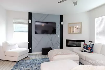 416 Court House Avenue, York, SC 29745 - Photo 3