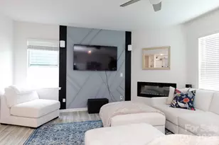 416 Court House Ave, York, SC 29745 - Photo 3