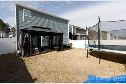 416 Court House Avenue, York, SC 29745 - Photo 23