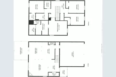 416 Court House Avenue, York, SC 29745 - Photo 31