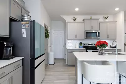 416 Court House Avenue, York, SC 29745 - Photo 7