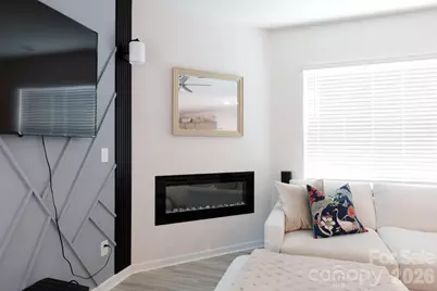 416 Court House Avenue, York, SC 29745 - Photo 5