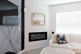 416 Court House Ave, York, SC 29745 - Photo 5