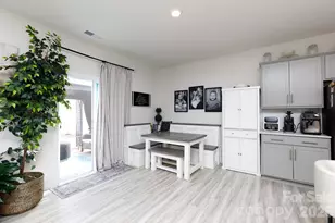 416 Court House Ave, York, SC 29745 - Photo 9