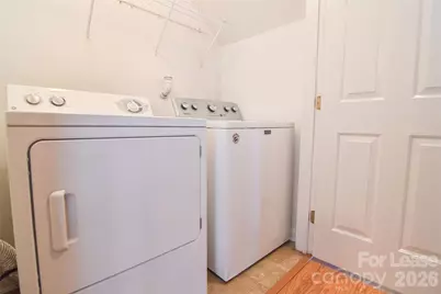 3029 Misty Harbor Circle, Cramerton, NC 28032 - Photo 13