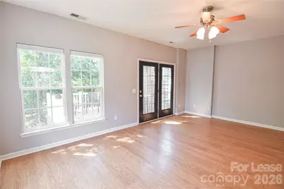 3029 Misty Harbor Circle, Cramerton, NC 28032 - Photo 9