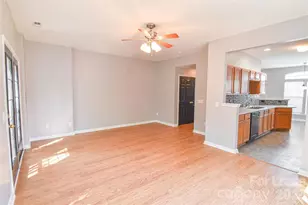 3029 Misty Harbor Cir, Cramerton, NC 28032 - Photo 11