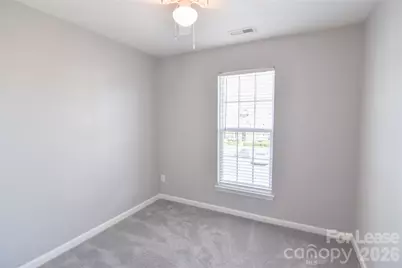 3029 Misty Harbor Circle, Cramerton, NC 28032 - Photo 19