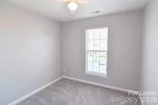 3029 Misty Harbor Cir, Cramerton, NC 28032 - Photo 19