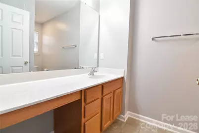 3029 Misty Harbor Circle, Cramerton, NC 28032 - Photo 15