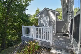 3029 Misty Harbor Cir, Cramerton, NC 28032 - Photo 21