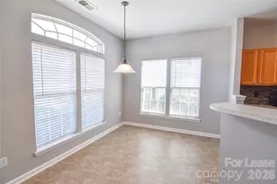 3029 Misty Harbor Cir, Cramerton, NC 28032 - Photo 5