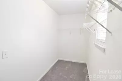 3029 Misty Harbor Circle, Cramerton, NC 28032 - Photo 17