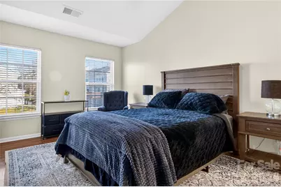 2715 Early Flight Drive, Charlotte, NC 28262 - Photo 13