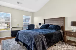 2715 Early Flight Dr, Charlotte, NC 28262 - Photo 13