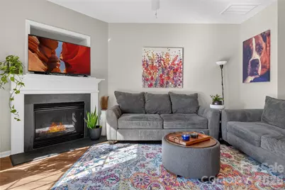 2715 Early Flight Drive, Charlotte, NC 28262 - Photo 5