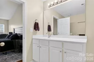 2715 Early Flight Dr, Charlotte, NC 28262 - Photo 17