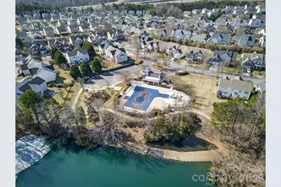 2715 Early Flight Drive, Charlotte, NC 28262 - Photo 31