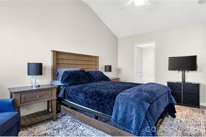 2715 Early Flight Drive, Charlotte, NC 28262 - Photo 15