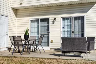 2715 Early Flight Dr, Charlotte, NC 28262 - Photo 25