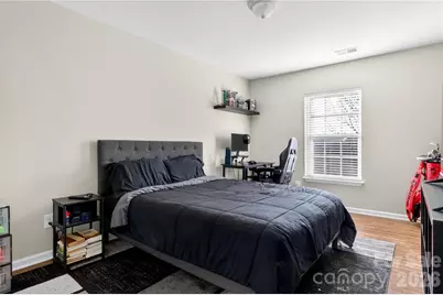 2715 Early Flight Drive, Charlotte, NC 28262 - Photo 19